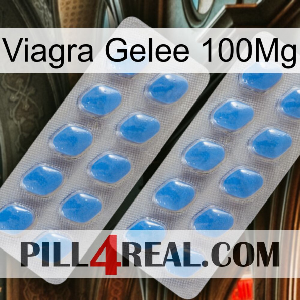 Viagra Jelly 100Mg 23.jpg